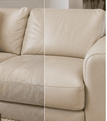 INTERALIS - Image 8