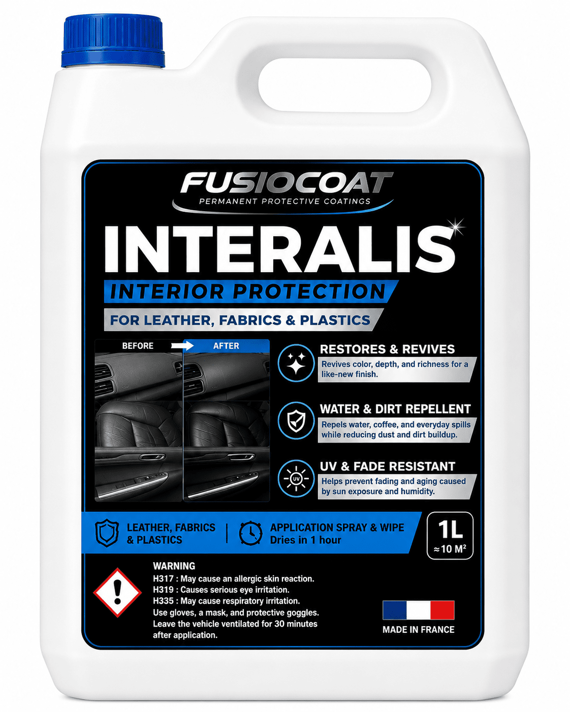 INTERALIS - Image 2